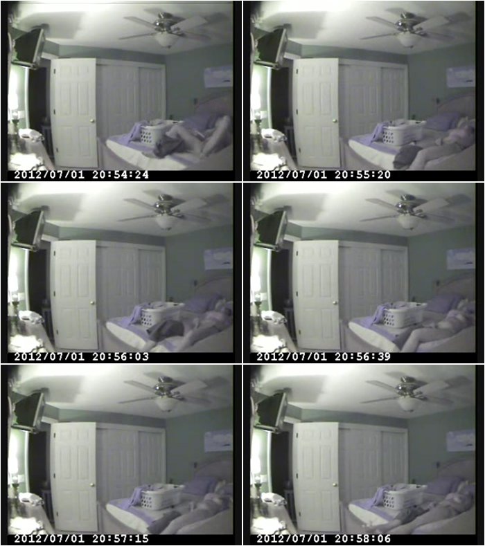 [Image: Hiddencam-Masturbation-with-toy-3.jpg]