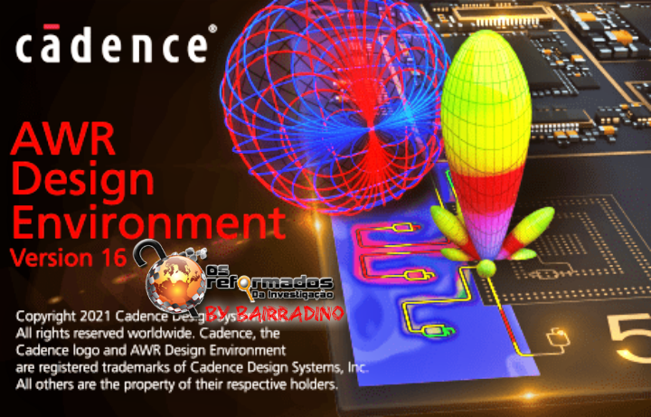 Awr design environment. Awr design.
