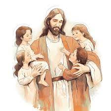 images-2