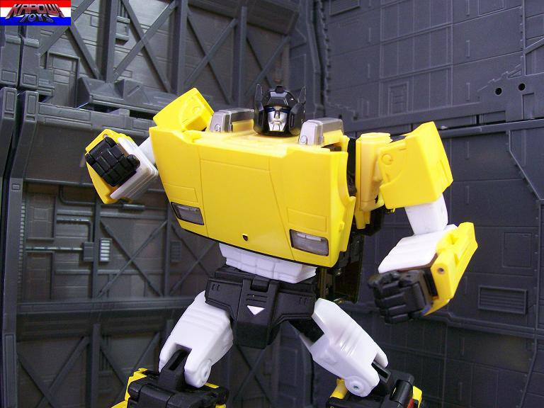 941948_598540213499512_1467439631_n