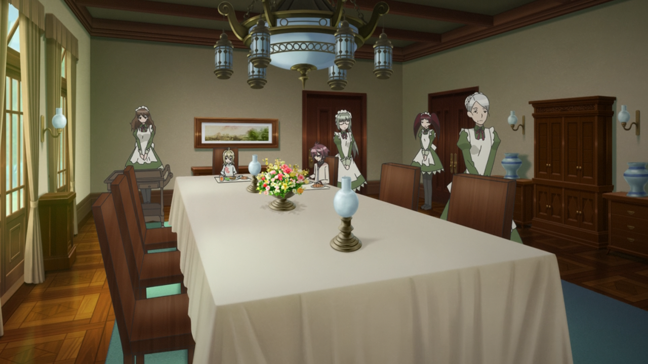 [Heroine] Lance N' Masques - 01 (BD 1080p FLAC) [8E8043C6].0005