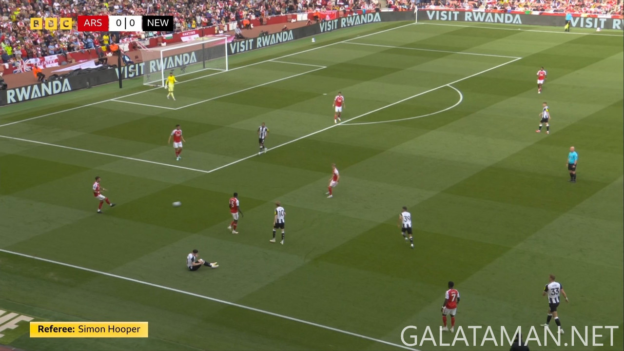 [Image: 20250518-MTD2-M37-EPL-ts-snapshot-00-16-52-882.jpg]