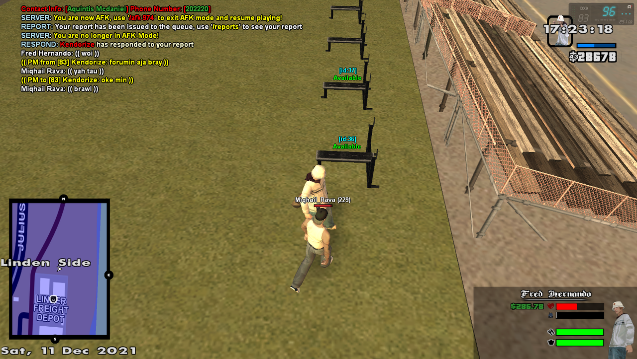 samp-11-12-2021-18-23-08.png