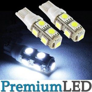 9smd