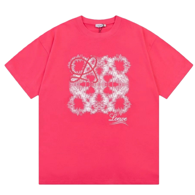 Loewe T-Shirt
