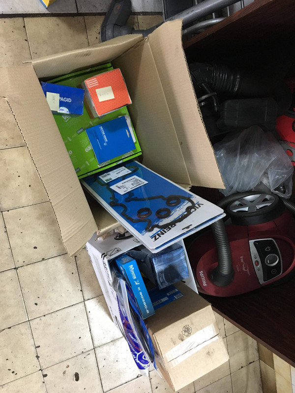 received_10214747982805728