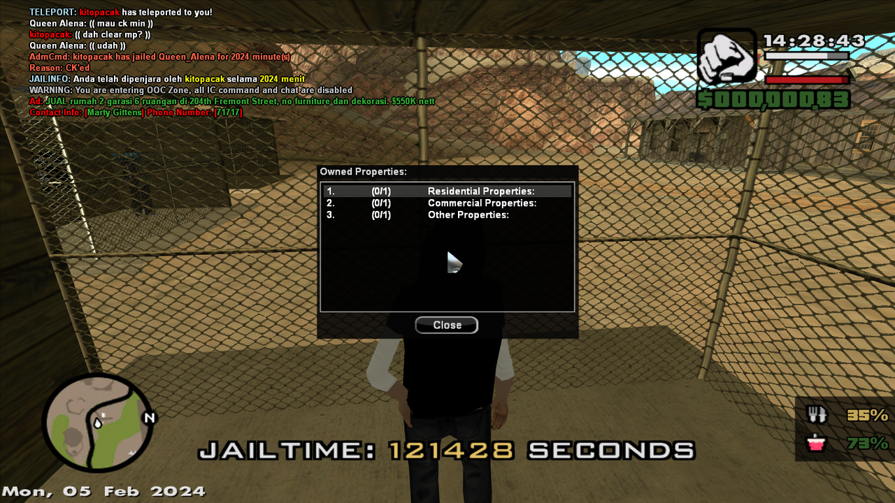 Screenshot-200.png