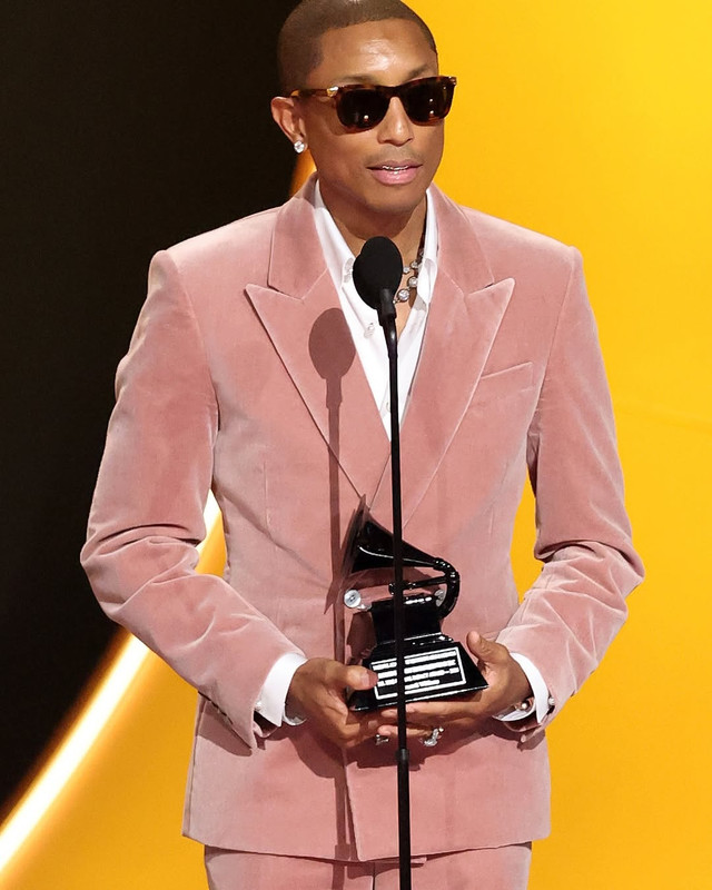 Congratulations_to_Pharrell_Williams_who_just_received_the_Global_Impact_Award_at_the_Grammys_(3)