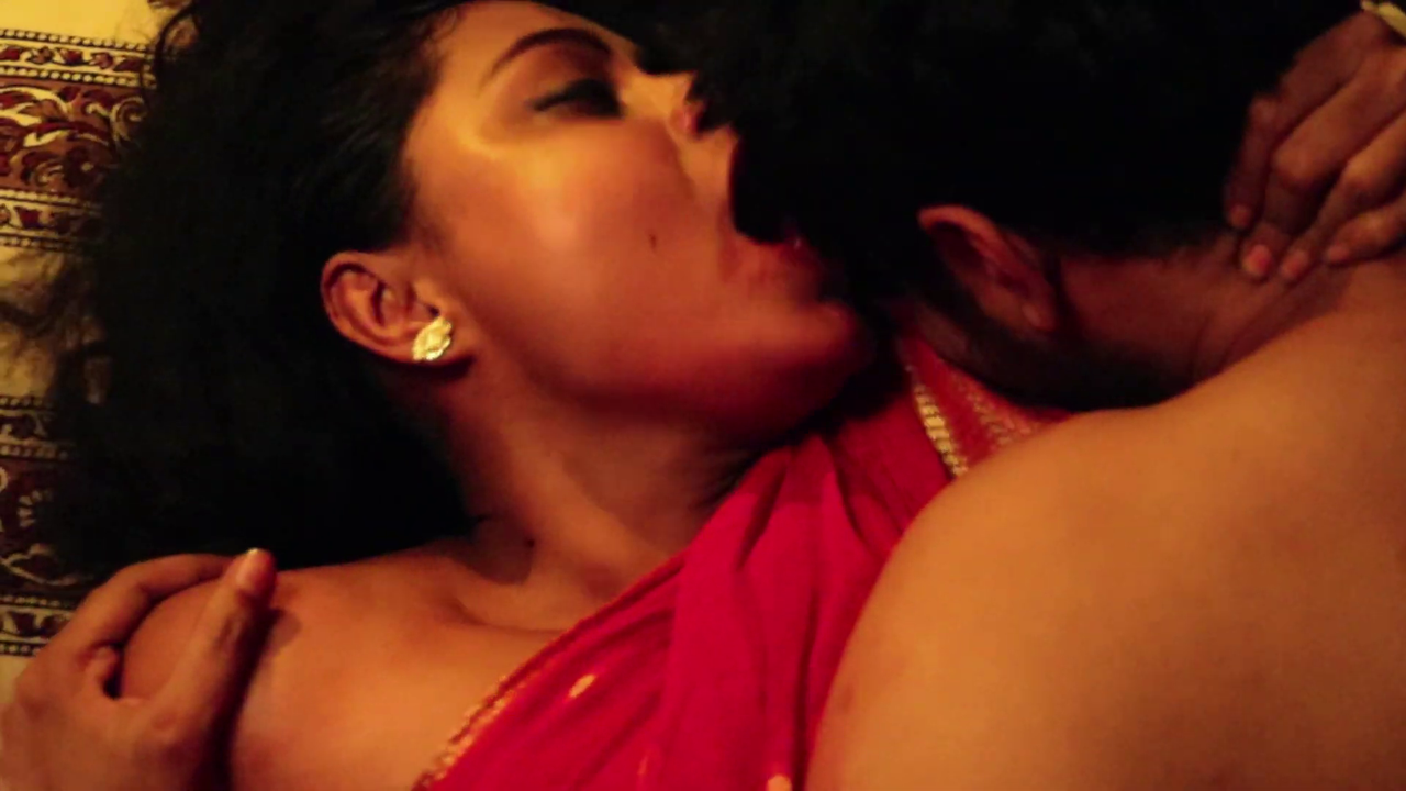 vlcsnap-2021-05-19-10h50m41s765