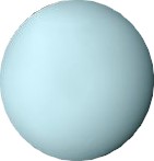 URANUS