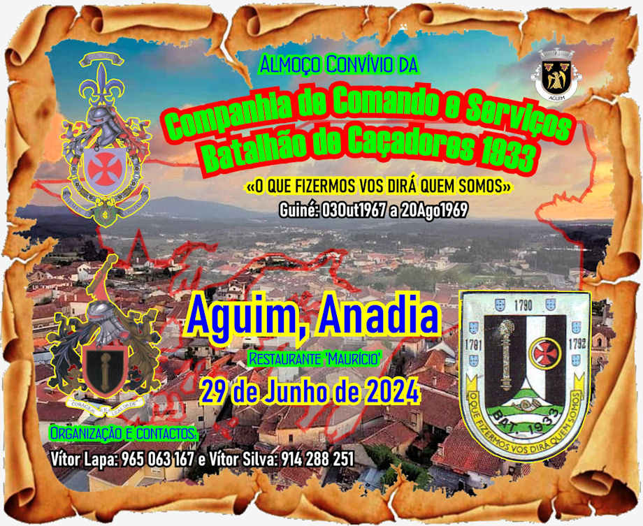 29-Jun2024-BCac1933-CCS-920