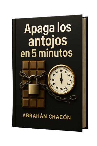 Come Sano, Vive Libre