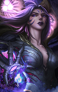 https://i.postimg.cc/52wZXd4d/kaisa-1-5.png