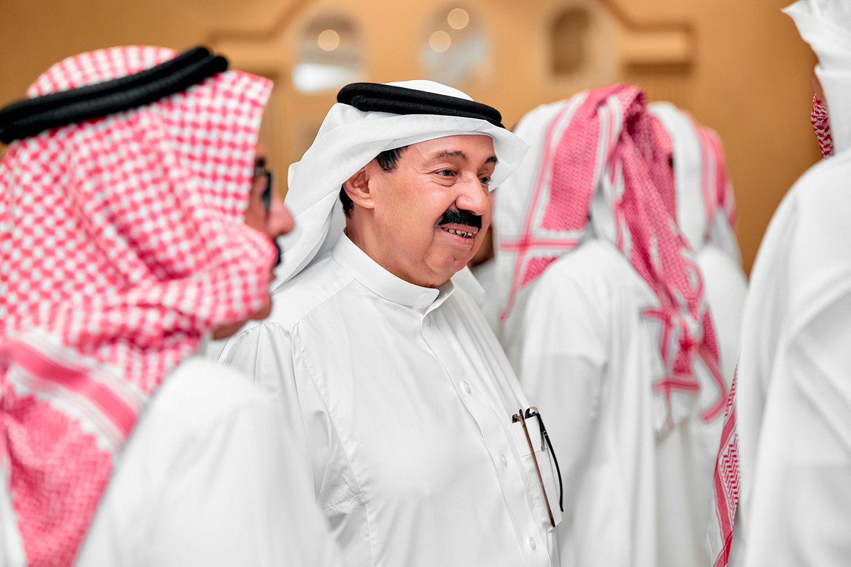 Freelancers BN7A7485