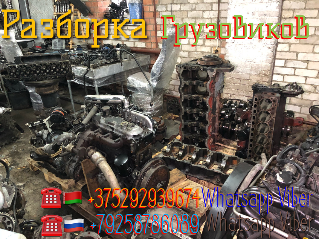 6AAE4FA8-123F-4763-B40E-218714598CFA