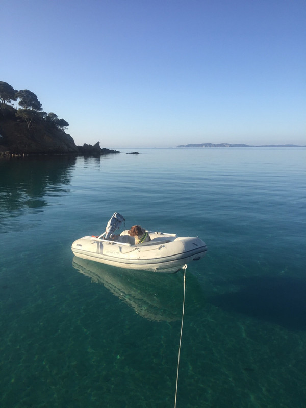 79C83CFC-0985-48E3-9512-13FA50D1E030