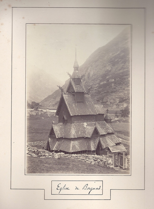 ALBUM-NORVEGE-10