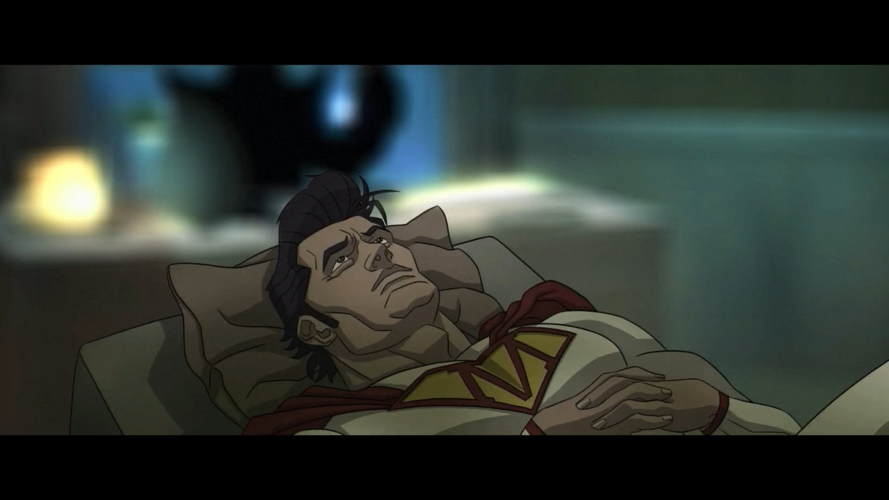 The.Guardians.Of.Justice.S01E02.iTA.ENG.1080p.DDP5.1.WEB.x264-DENiED.mkv_snapshot_11.20.680