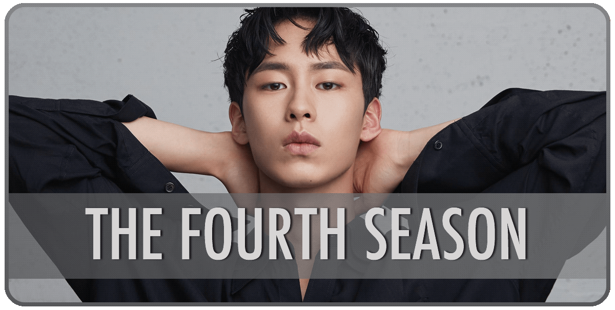 6ED66337-499B-4738-BFBF-DBA5E453B9F8