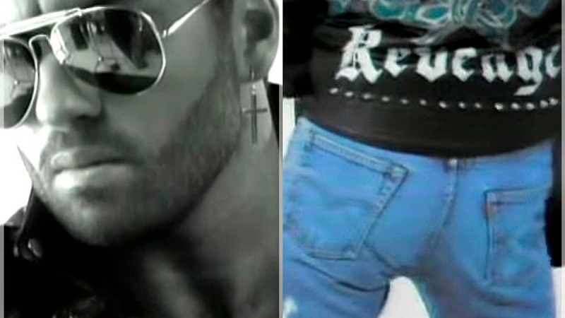 george-michael-faith.jpg