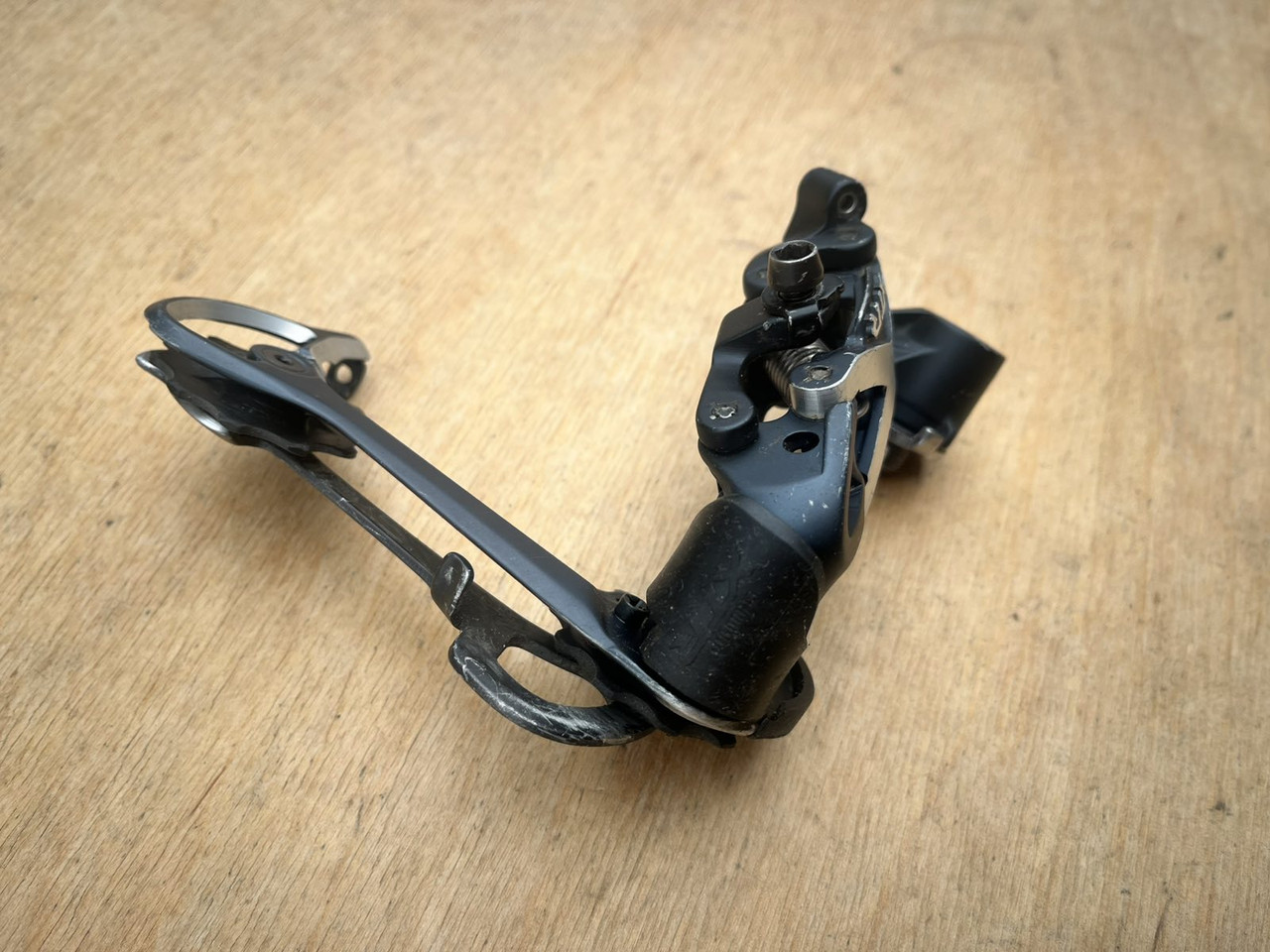 zobrazenna-viber-2026-02-24-16-12-13-651