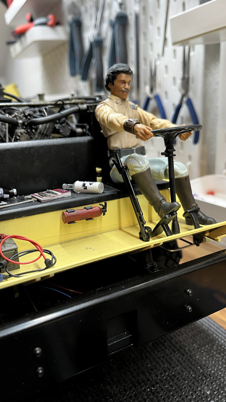 9F3A4FCD-C1D0-469F-B1A7-8310221AF372