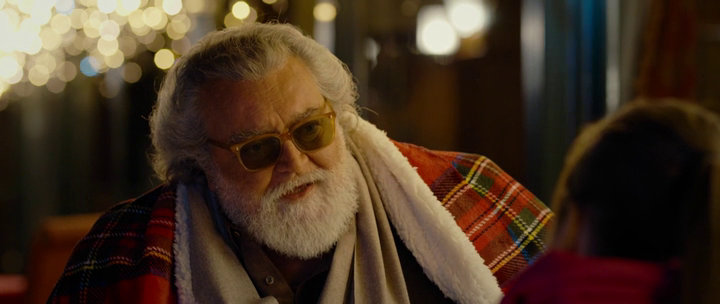 vlcsnap-2024-11-28-12h55m13s750