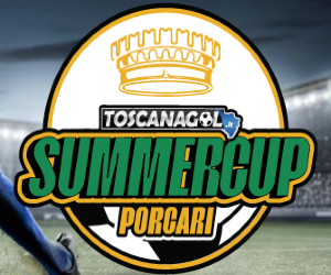 Banner-Porcari-laterale