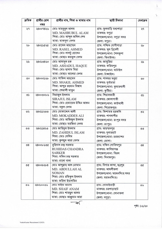 MES-Job-Appointment-Letter-2025-PDF-16