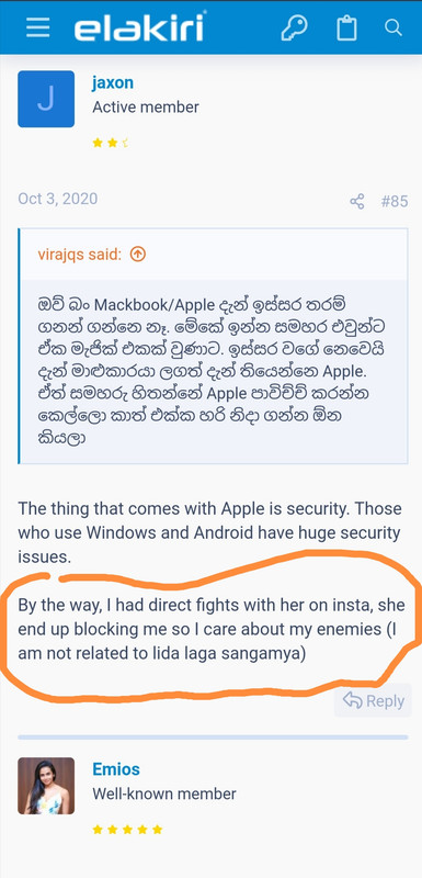 Screenshot-20210820-003345.jpg