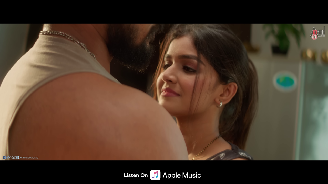 vlcsnap 2026 02 03 00h06m06s039