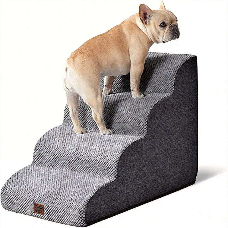 generate image abda7207 54db 4476 88bf a49ba0959478