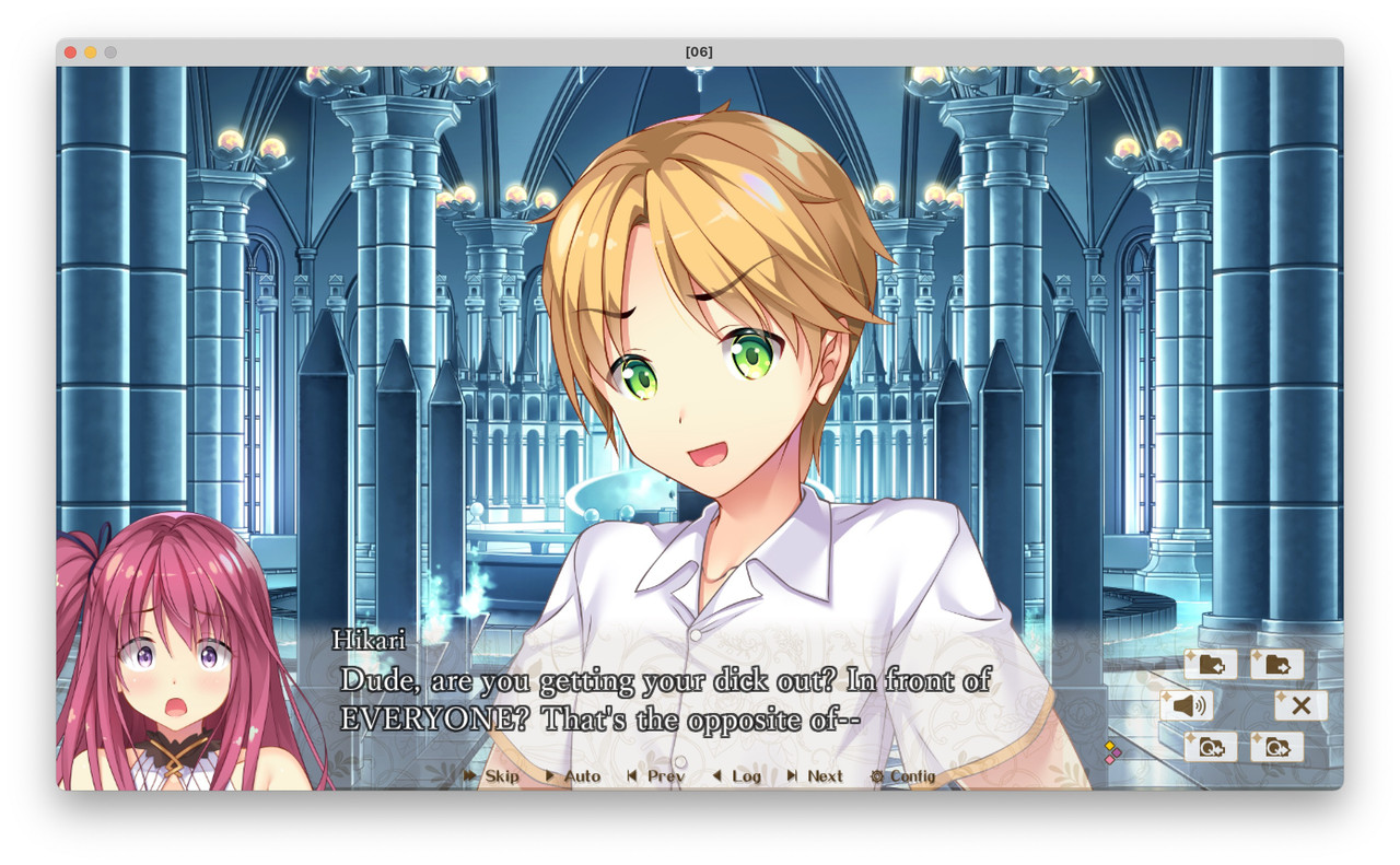 Screen Shot 2021-11-28 at 12.43.39