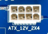 ATX-12V.png