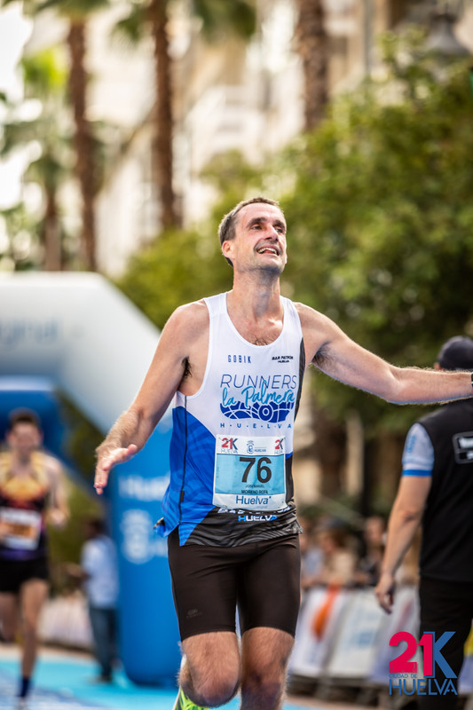 21K-Huelva-01111