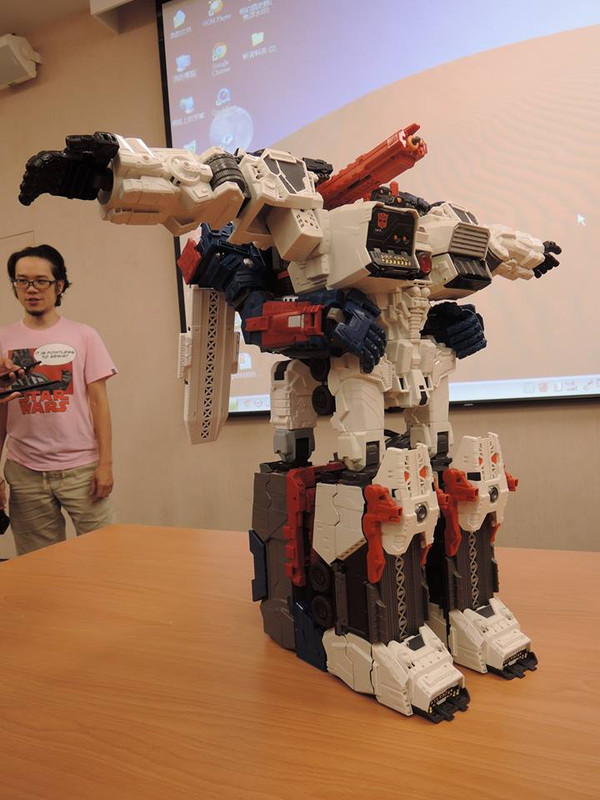 13312829_272136133136821_6650807984125852368_n