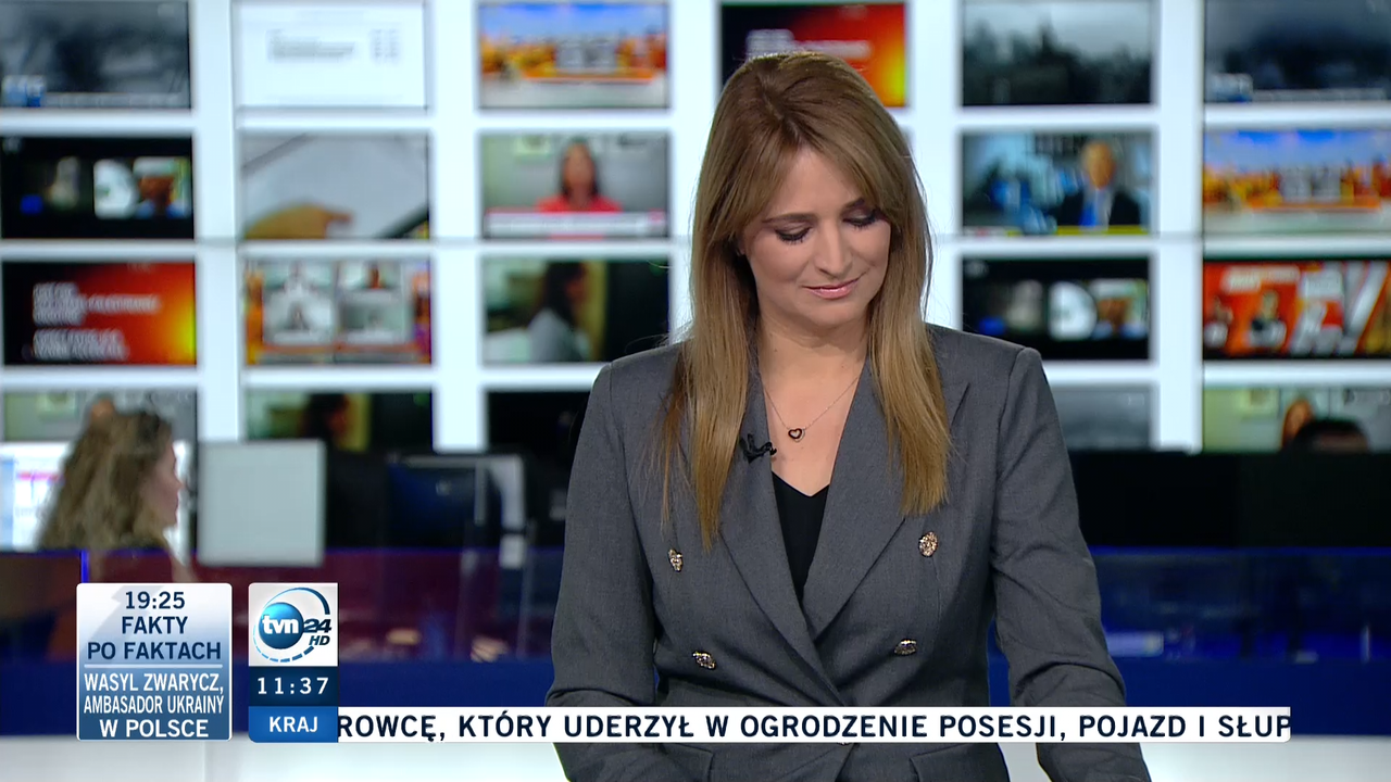 2023-04-07_Dagmara_Kaczmarek_Szalkow_TVN24_010