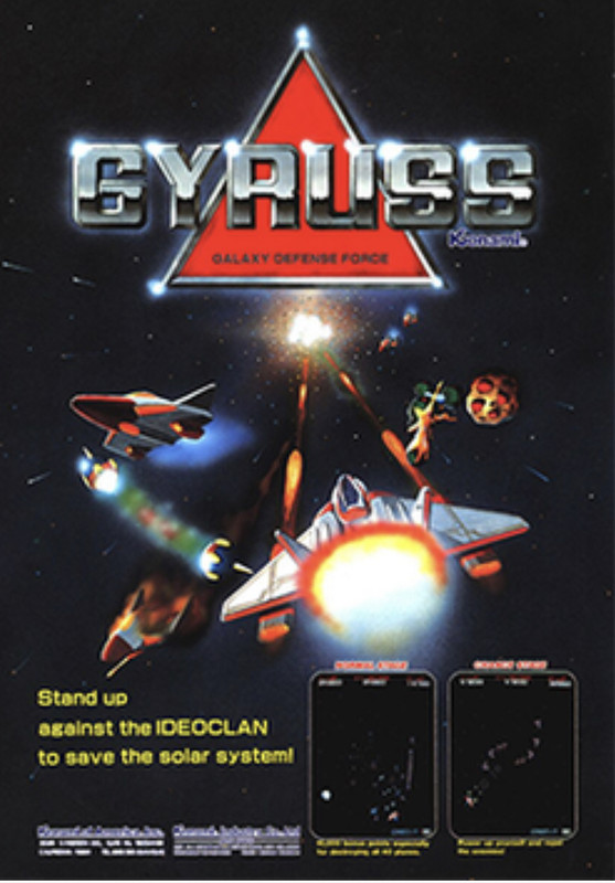 1A9E9443-7391-412D-9FFB-4155E5D72311