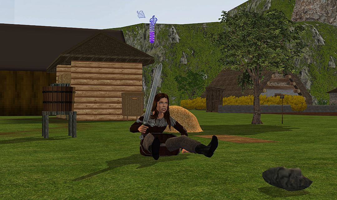 Greenshot-2025-07-07-20-27-52