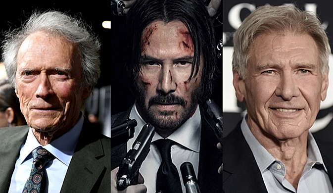 JOHN-WICK-2-FOTOR.jpg