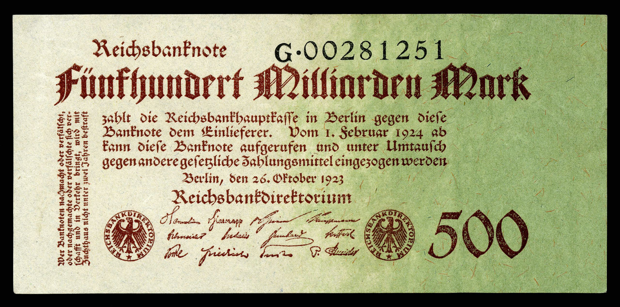 october-26th-1923-germany-500-000-000-000-mark-note-the-v0-yk8sqgp7jkwb1