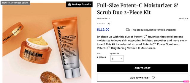 vartotojo �kelta nuotrauka