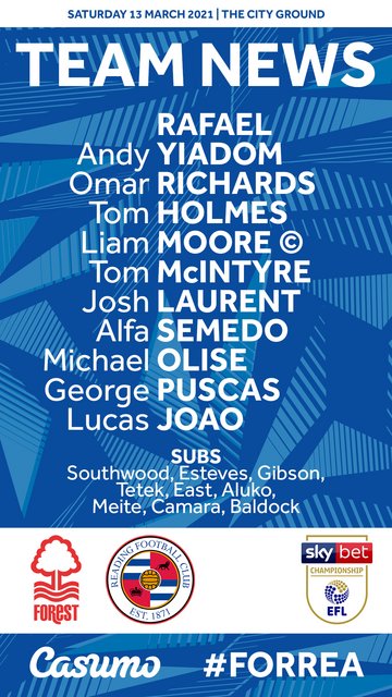 [Image: Ew-XTo6v-WQAQ4g-JF.jpg]