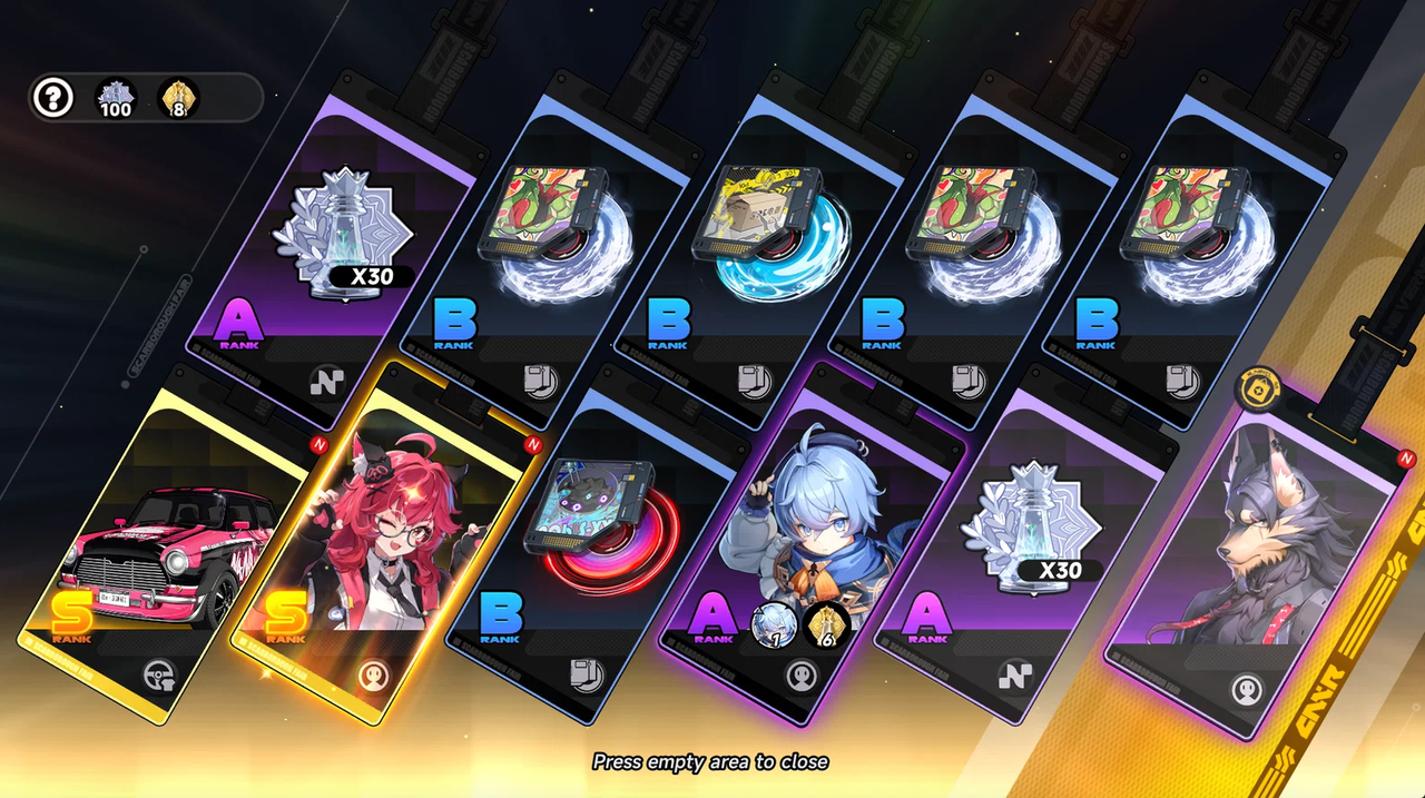 Screenshot 2026 04 30 214413