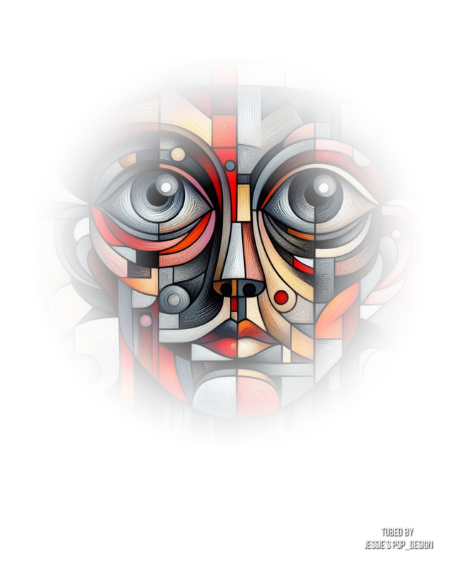 3034-Jessies-Ps-PDesign-Man