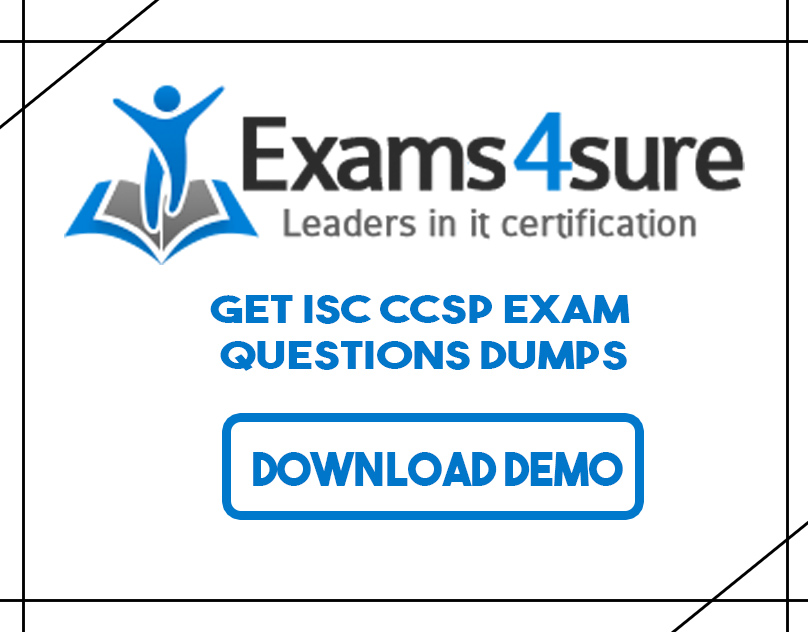 CCSP Exam Dumps