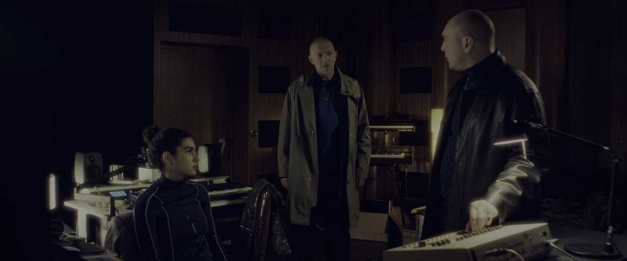 vlcsnap-2025-04-05-12h54m57s405