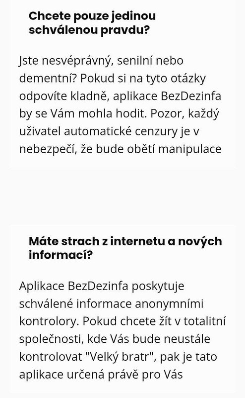 photo_2023-04-28_10-15-34