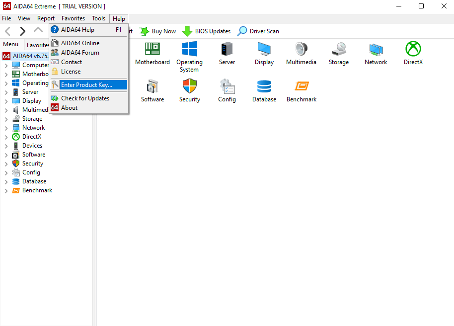 ����� ������ ������ ����� AIDA64-Extreme1.png