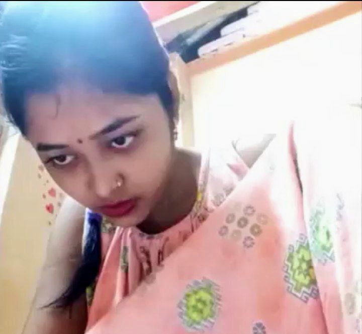 Cute bengali girl stripping Boobs closeup and spreading pssy exclusive